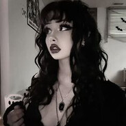 Chebi Maciomenul😍 Steam avatar