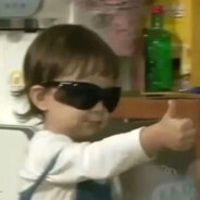 「多功能」电饭煲