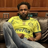 Molodover Original VoDzao1