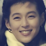 奔波儿灞与灞波儿奔