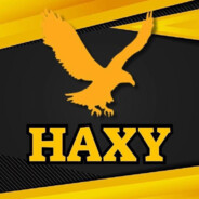 _Haxyi_