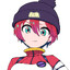 Hoshitsuki Inaba