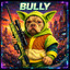 BULLYCOMAWP