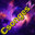 CsongesZ