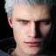 nero devil