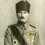 Tümgeneral Kemal Paşa