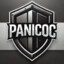 PaniCoC