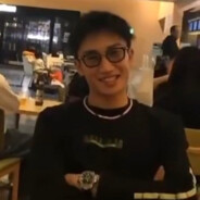 岛在云烟更深处