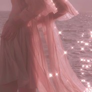 饿了会自己捡垃圾吃