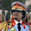 |AosX| Gaddafi