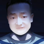 性感经理--顶针