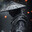 Korteks