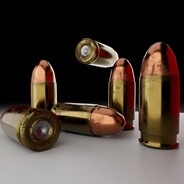DaddyKiller - steam id 76561199811997188
