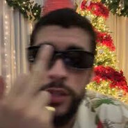 ... - steam id 76561199623262041