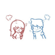 古希腊掌管西瓜的神