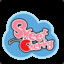 sweetcherry18_00