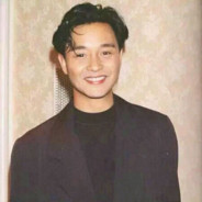 qz killed time's message