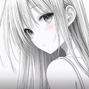 Limakov ***********