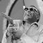 Legendary Ray Charles