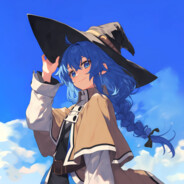 【魔界転生伝説と元気辣妹！】小云雀来海酱ば