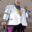 KingPin