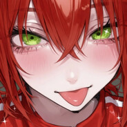 エレン・イェーガー Steam avatar