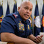 General Bato D. LaRosa