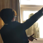 翻斗花园爆破手