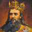 Kazimierz Wielki