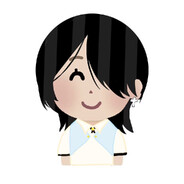 以我残躯化烈火