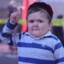 3LEHM