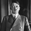 hitler