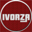 IVorza