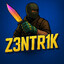 Z3nTr1K