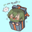 jano_sw