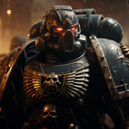 Florian553 (nerf Deagle)