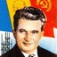 ceaucescu