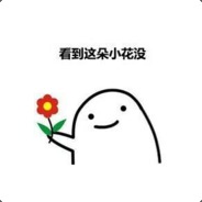 小岛男神