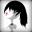 RoZaLiNdA_COM