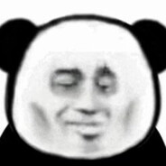 随机坤あ弗兰克