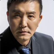 李达康҉҈҈҉҈҉҈҉҈҉҈҉҈҉҈