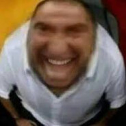 Fatoşum Ya