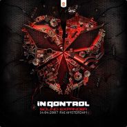Retired^^ - steam id 76561197966565827
