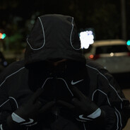 Di$CiPliNe.