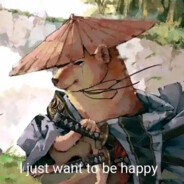 乌鸦（已黑化）