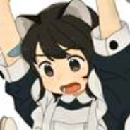 完蛋，我被暴雷包围了