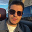 emrullah