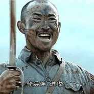 129师386旅独立团骑兵连