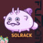SoLr4cK  ツ