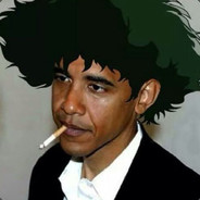Poggie Woggie's Avatar